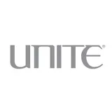 UNITE Hair logo