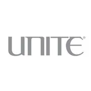 UNITE HAIR Logo