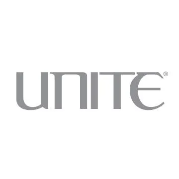 UNITE Hair logo