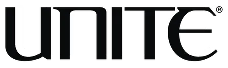 UNITE HAIR logo