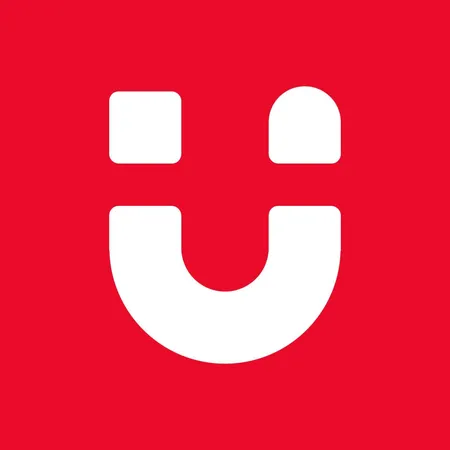 UNITEK logo