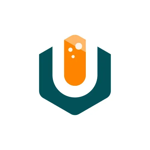 UniteLabs logo