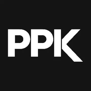 PPK Logo