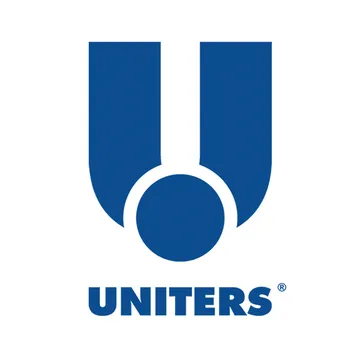 Uniters North America