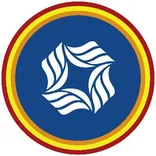 Unitex Healthcare Laundry Services logo/icon