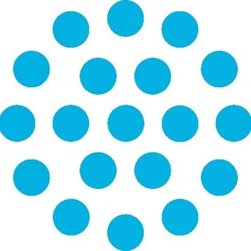 Uniti Group