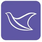 Uniting Church Homes (as Uniting Agewell) Logo