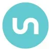 Uniting Ambition logo