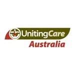 Uniting / Unitingcare Australia Logo