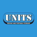 UNITS logo