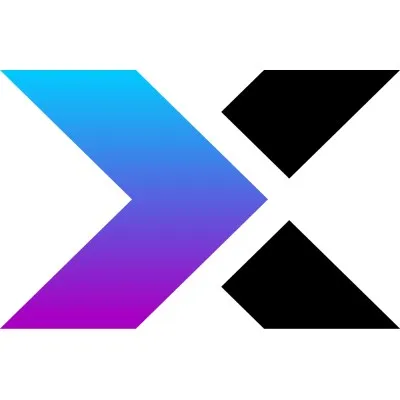 Unitxlabs logo
