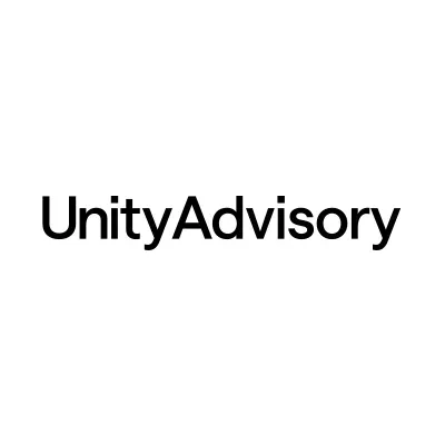 Unity Advisory