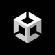 Unity logo