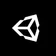 Unity logo
