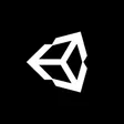 Unity-company-logo
