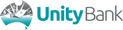 Unity Bank