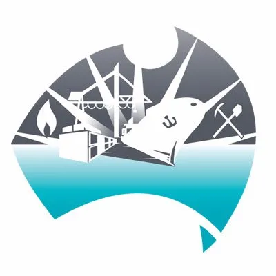 Unity Bank logo