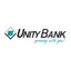 Unity Bank (NJ, PA)