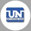 Unity National Bank (TX)