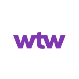 company_logo