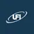 Unity FI Solutions logo