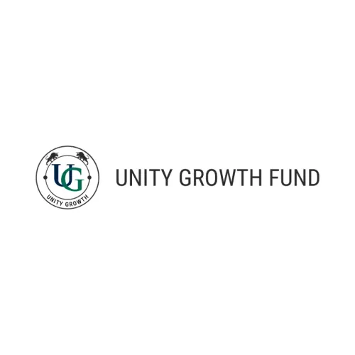 Unity Growth logo