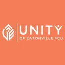 unityofeatonvillefcu.com