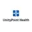 UnityPoint Health logo