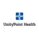 UnityPoint Health logo