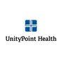 UnityPoint Health logo