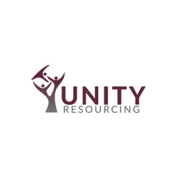 Unity Resourcing Ltd logo