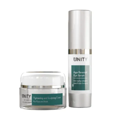 Unity Skincare