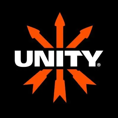 Unitytactical