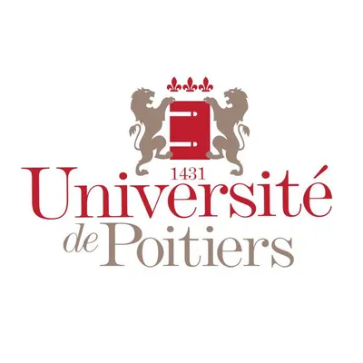 company_logo