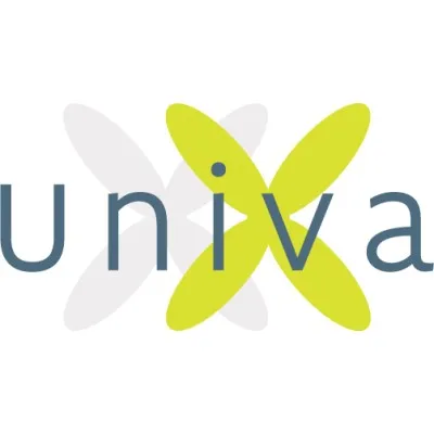 Univa Health logo