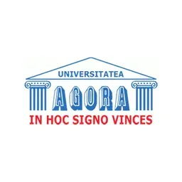 company_logo