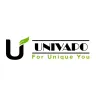 univapo logo
