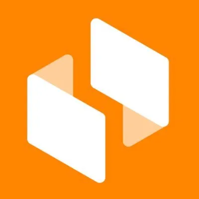 Univar Solutions logo