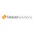 Univar Solutions logo