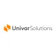 Univar Solutions logo
