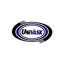 UNIVASK AS