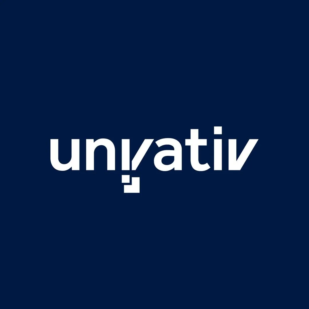 univativ logo