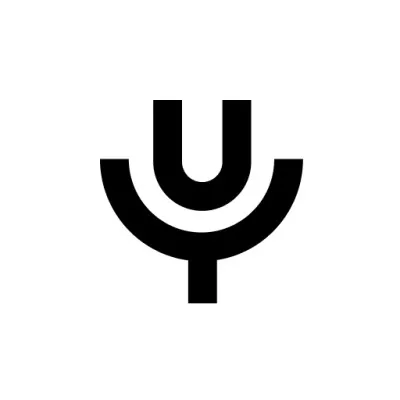 Univerbal logo