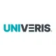UNIVERIS logo