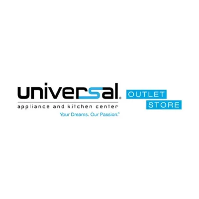 Universal-akb