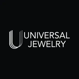 Universal Jewelry logo