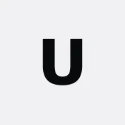 Universal Versand AT Logo