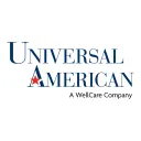Universal American