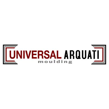Universal Arquati Logo