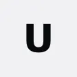 Universal Hotels-company-logo